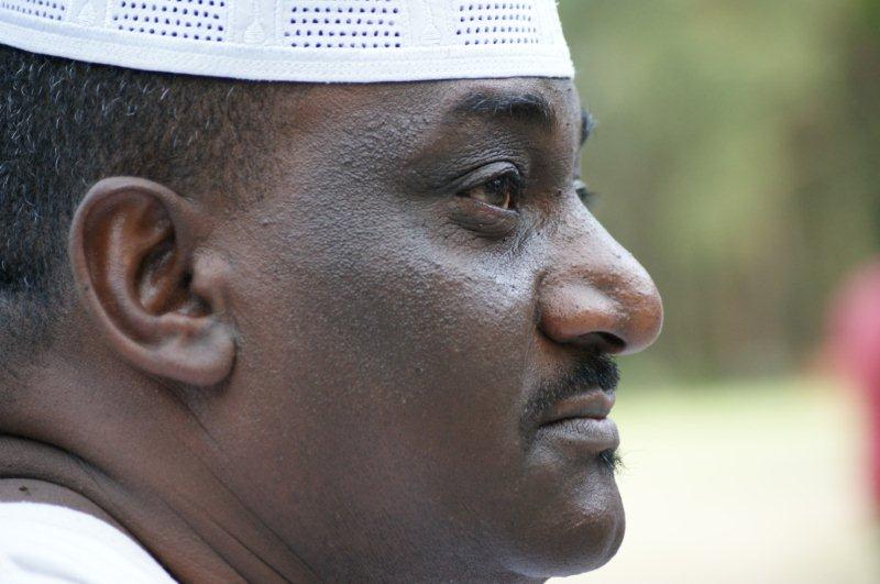 226.JPG Hosting at Sudaneseonline.com