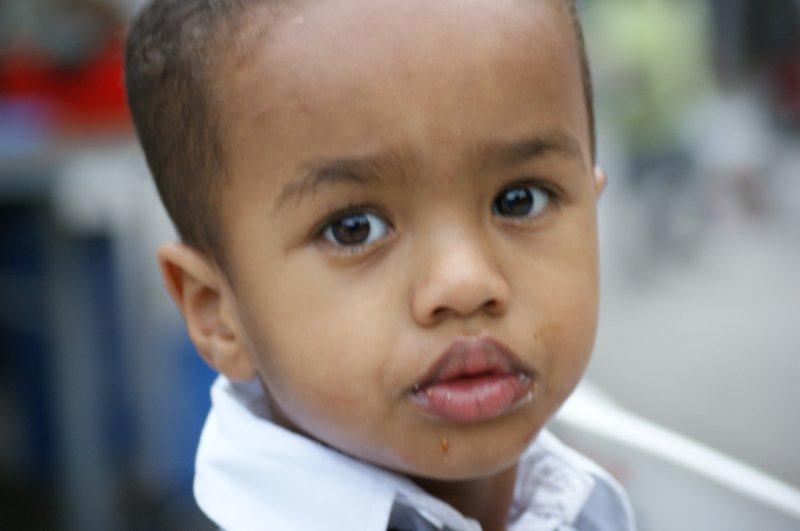 227.JPG Hosting at Sudaneseonline.com