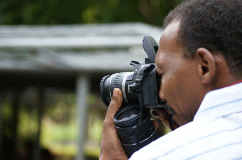 228.JPG Hosting at Sudaneseonline.com