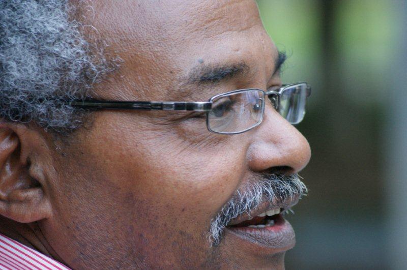 229.JPG Hosting at Sudaneseonline.com