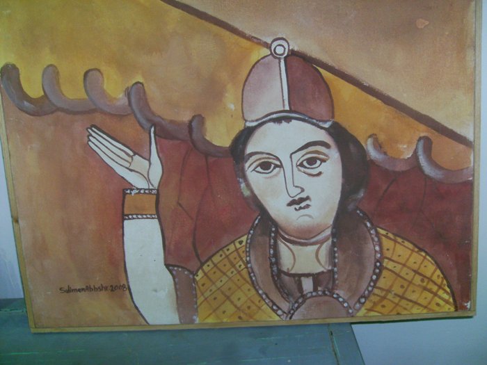 23.JPG Hosting at Sudaneseonline.com