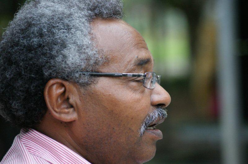 230.JPG Hosting at Sudaneseonline.com