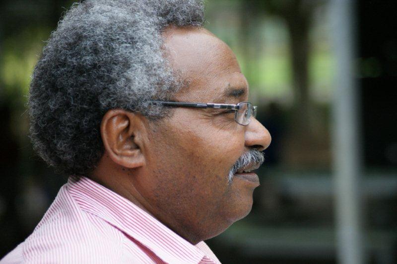 231.JPG Hosting at Sudaneseonline.com