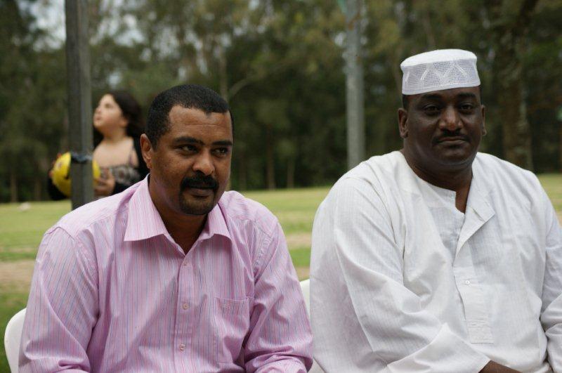 232.JPG Hosting at Sudaneseonline.com