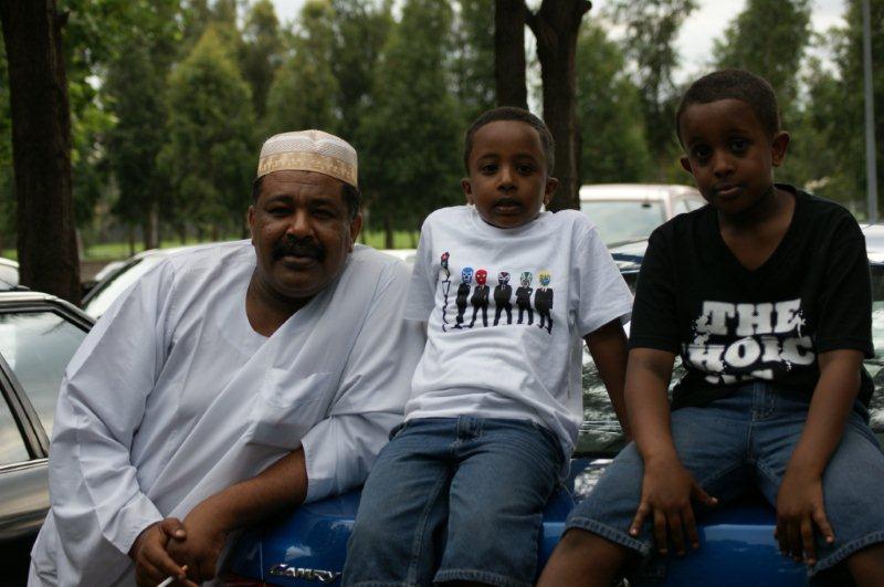 235.JPG Hosting at Sudaneseonline.com