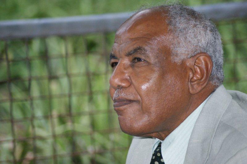 237.JPG Hosting at Sudaneseonline.com