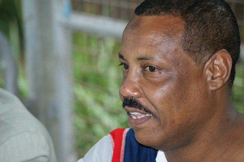 238.JPG Hosting at Sudaneseonline.com