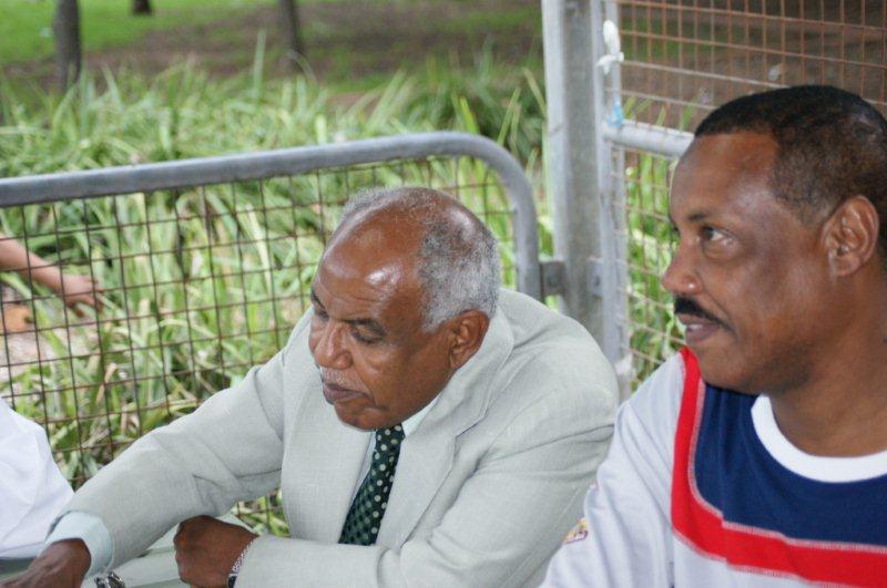 239.JPG Hosting at Sudaneseonline.com