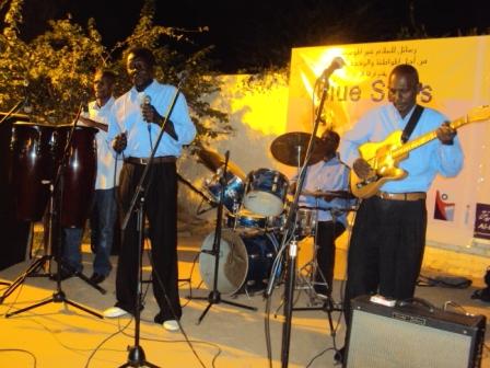 24.JPG Hosting at Sudaneseonline.com