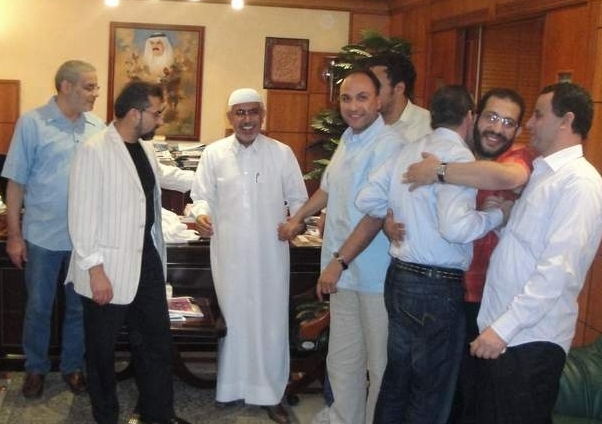 251.JPG Hosting at Sudaneseonline.com