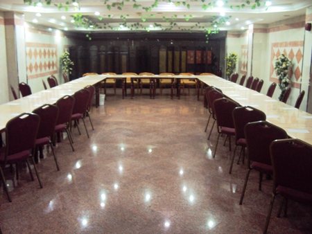 257.JPG Hosting at Sudaneseonline.com