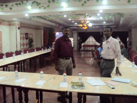 258.JPG Hosting at Sudaneseonline.com