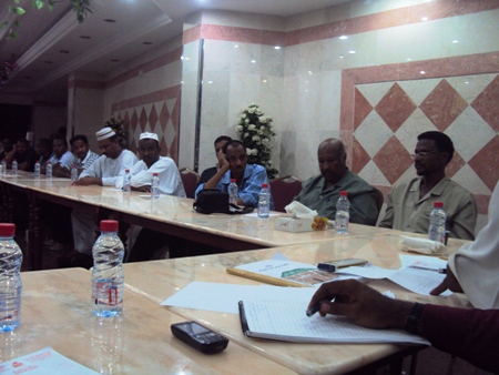 259.JPG Hosting at Sudaneseonline.com