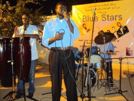 26.JPG Hosting at Sudaneseonline.com