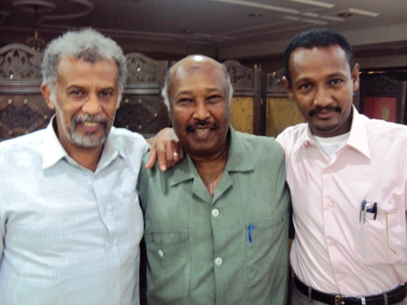 260.JPG Hosting at Sudaneseonline.com