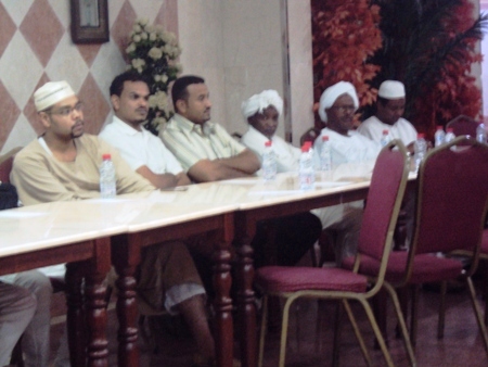 261.JPG Hosting at Sudaneseonline.com