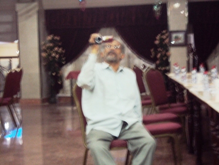 262.JPG Hosting at Sudaneseonline.com