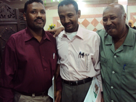 263.JPG Hosting at Sudaneseonline.com