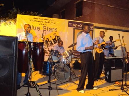 27.JPG Hosting at Sudaneseonline.com