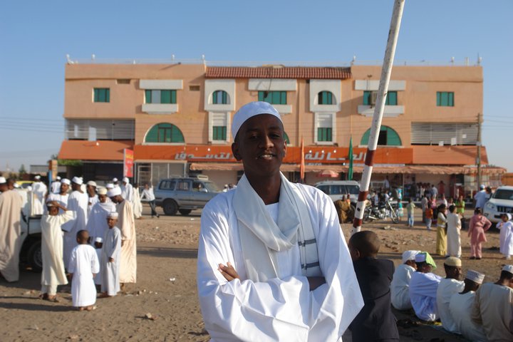 286.jpg Hosting at Sudaneseonline.com