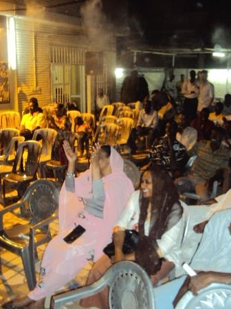 29.JPG Hosting at Sudaneseonline.com