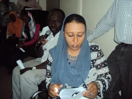 3.JPG Hosting at Sudaneseonline.com