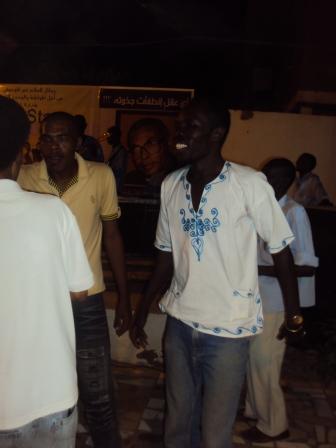 30.JPG Hosting at Sudaneseonline.com