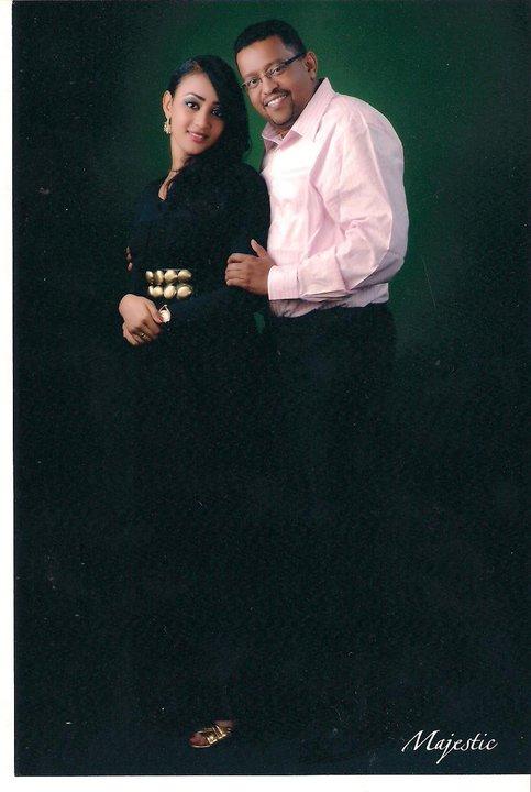 300.JPG Hosting at Sudaneseonline.com