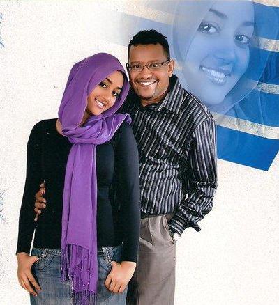 301.JPG Hosting at Sudaneseonline.com