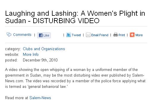 303.JPG Hosting at Sudaneseonline.com