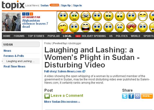 304.JPG Hosting at Sudaneseonline.com