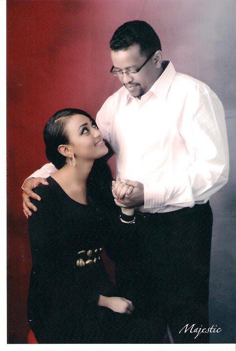 318.JPG Hosting at Sudaneseonline.com