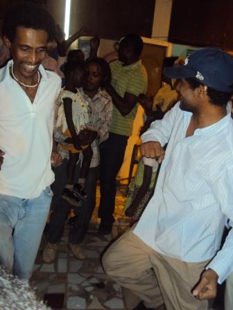 32.JPG Hosting at Sudaneseonline.com