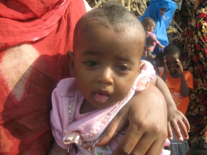 327.JPG Hosting at Sudaneseonline.com