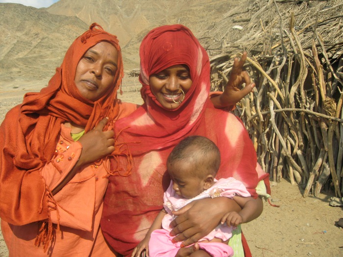 328.JPG Hosting at Sudaneseonline.com