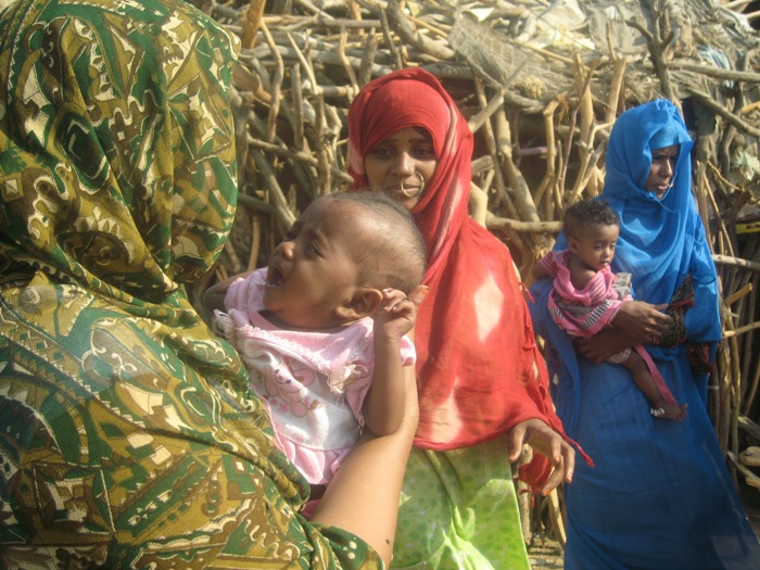 329.JPG Hosting at Sudaneseonline.com