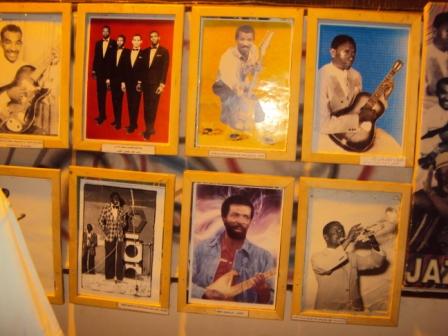 33.JPG Hosting at Sudaneseonline.com