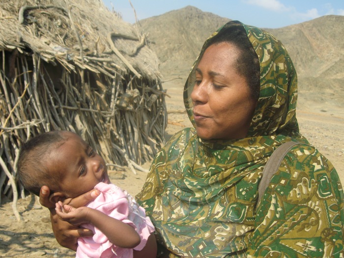 330.JPG Hosting at Sudaneseonline.com