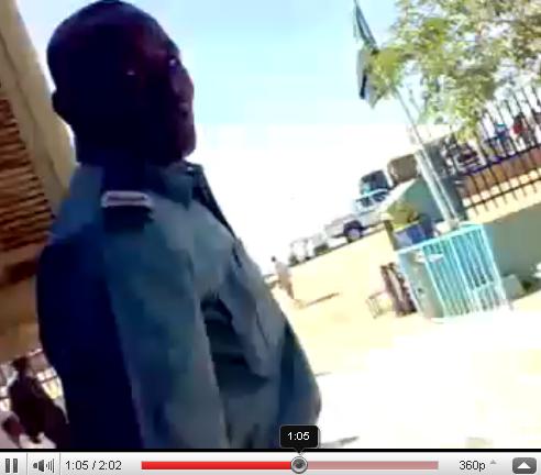 3333.JPG Hosting at Sudaneseonline.com