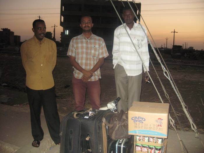 338.JPG Hosting at Sudaneseonline.com