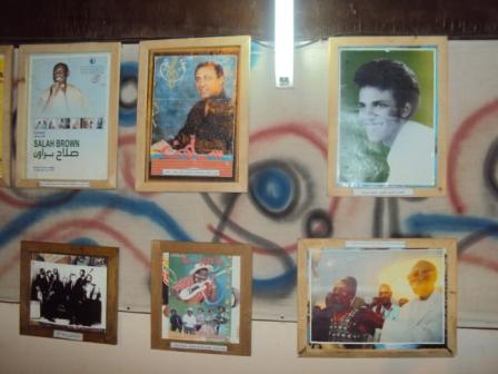 34.JPG Hosting at Sudaneseonline.com