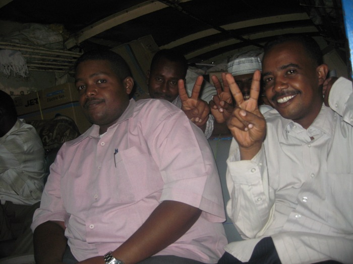 340.JPG Hosting at Sudaneseonline.com