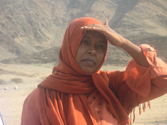 341.JPG Hosting at Sudaneseonline.com