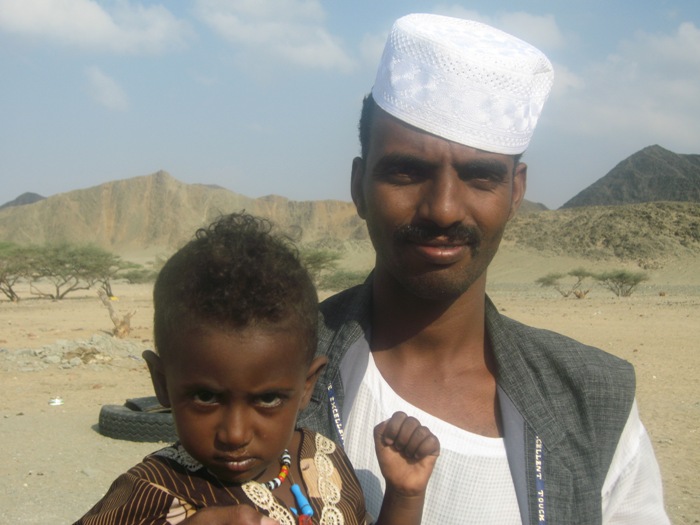 342.JPG Hosting at Sudaneseonline.com