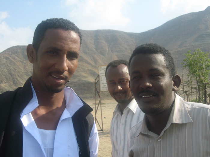 343.JPG Hosting at Sudaneseonline.com