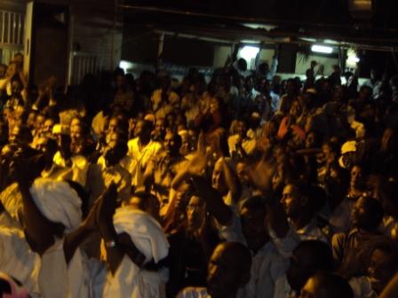 347.JPG Hosting at Sudaneseonline.com