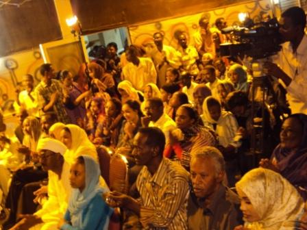 348.JPG Hosting at Sudaneseonline.com