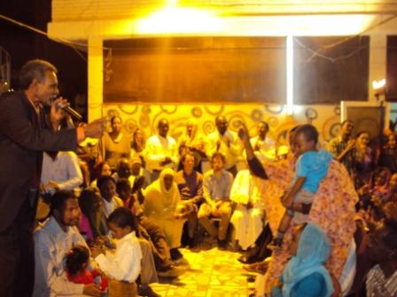 349.JPG Hosting at Sudaneseonline.com