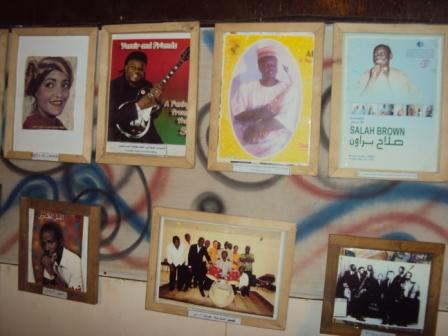 35.JPG Hosting at Sudaneseonline.com