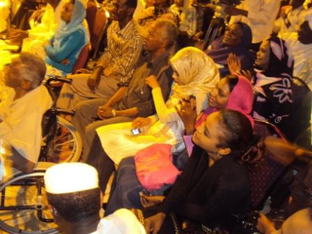 350.JPG Hosting at Sudaneseonline.com